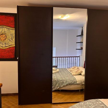 Namasté Luxury Guest House Bari Extérieur photo
