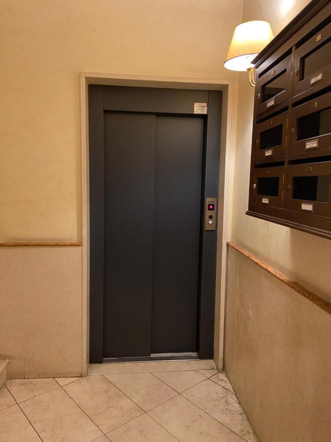Namasté Luxury Guest House Bari Extérieur photo