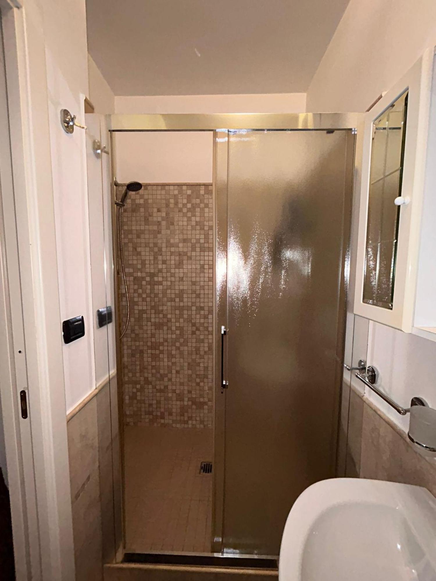 Namasté Luxury Guest House Bari Extérieur photo